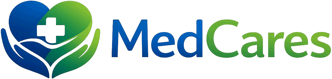 MedCares